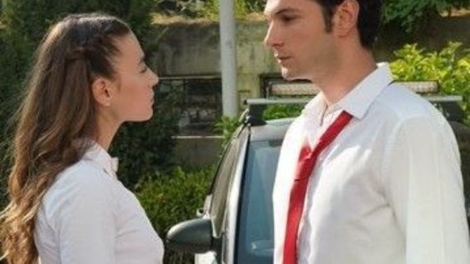 Kıskanç olmanın neresi kötü?