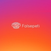 Tercih ettiğiniz fal uygulaması ne?