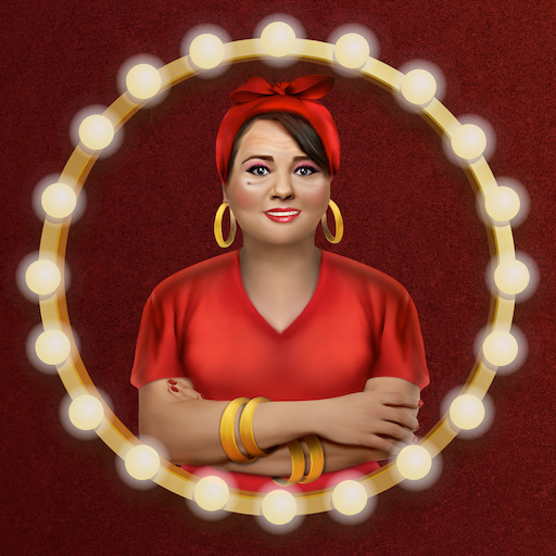 Tercih ettiğiniz fal uygulaması ne?