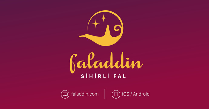 Tercih ettiğiniz fal uygulaması ne?