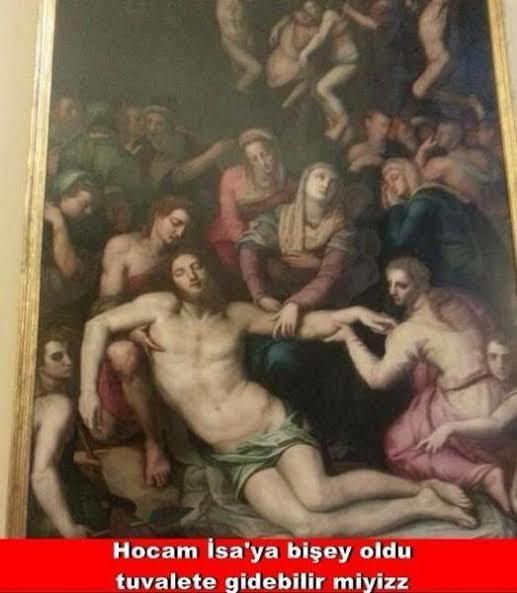 Nereye bayılıyoruz 😒Aşktan meşkten yana yüzü hiç gülmemiş bahtı kara kaç kişiyiz?
