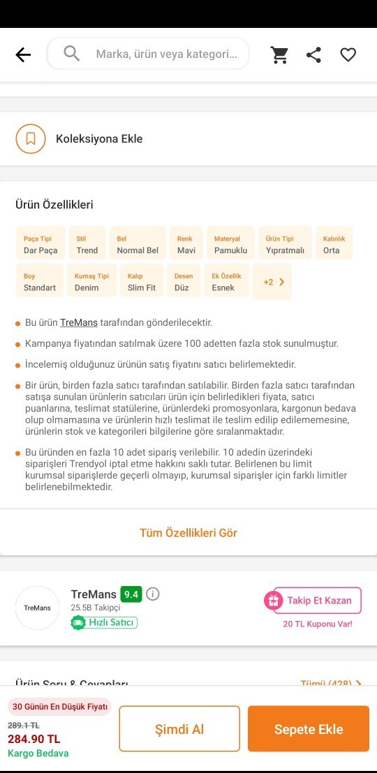 Görseldekii yazıyı nasıl değiştirebilirim?