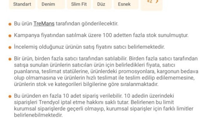 Görseldekii yazıyı nasıl değiştirebilirim?