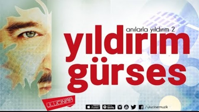 Sizce dünya neden yalan, her şey bomboş?
