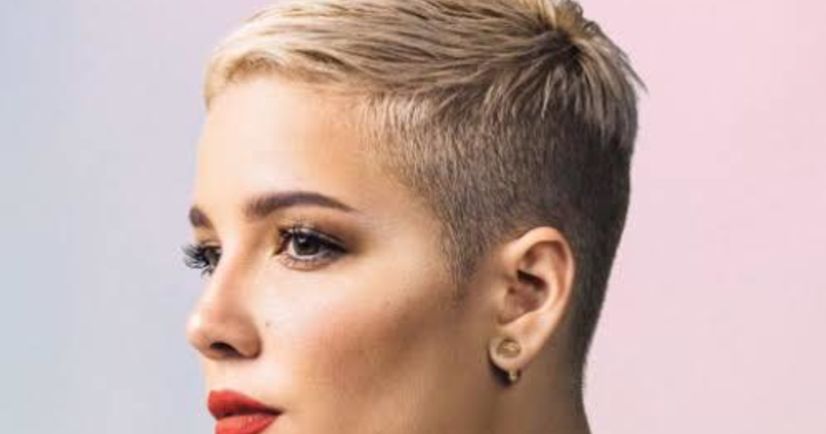 Стрижка фейд пикси. Гаврош, гарсон. Стрижка пикси гаврош. Стрижки гарсон гаврош каприз. Стрижка лонг пикси.