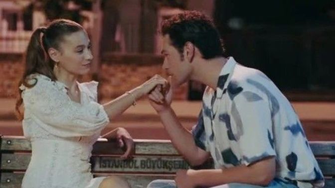 Erkekler neden ilk başta ilgi gösterip sonra uzaklaşırlar?