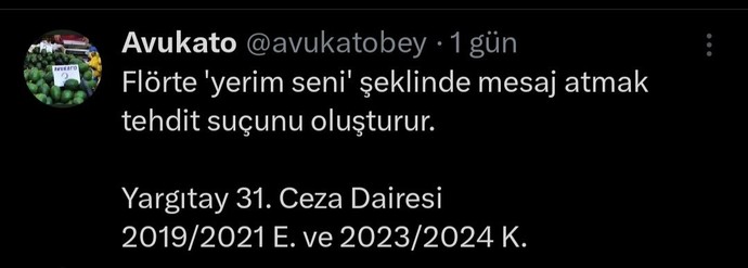 Bugüne kadar yediğiniz en güzel şey neydi?