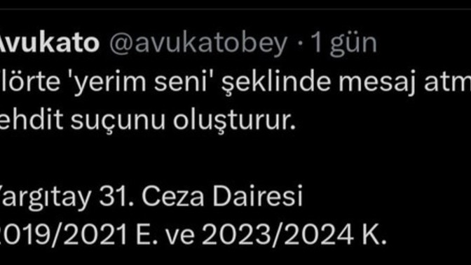 Bugüne kadar yediğiniz en güzel şey neydi?