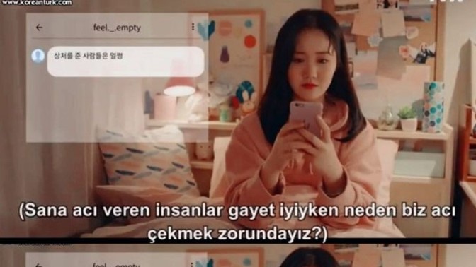 Kendi değerinizin farkında mısınız?