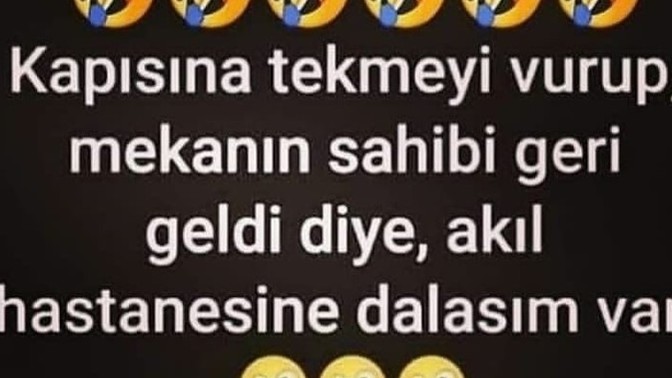 Kendini kandırmayı mı seversin, herşeyi tüm çıplaklığıyla kabullenmeyi mi?