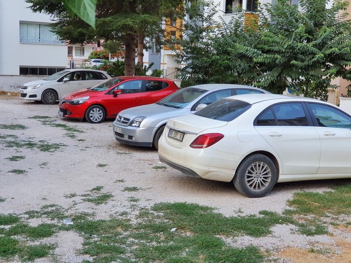 Mercedes c200 sizce nasıl güzel mi?