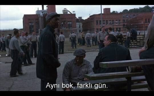 Savaş açacak olsaydınız hangi ülkeye açardınız?