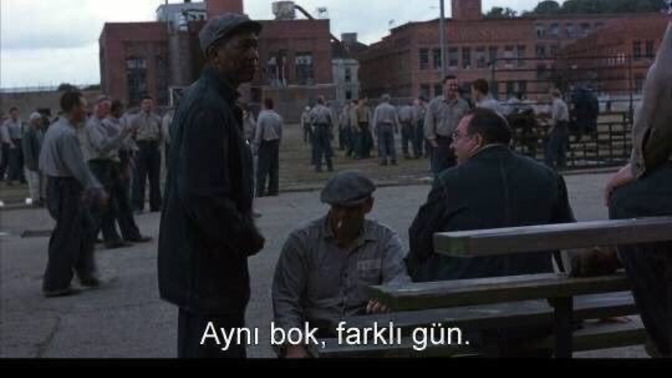 Savaş açacak olsaydınız hangi ülkeye açardınız?