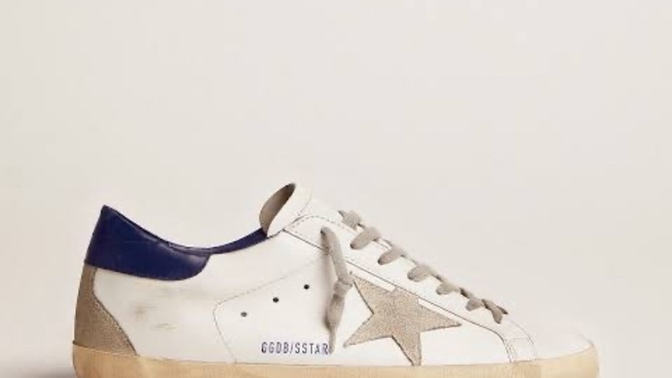 Golden Goose ayakkabı almak saçmalık mı?