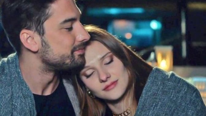 Love bombing sonrası neden ghostlanır?