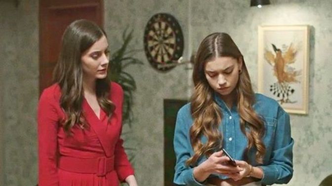 Instagram'dan yakışıklı erkek nasıl bulurum?