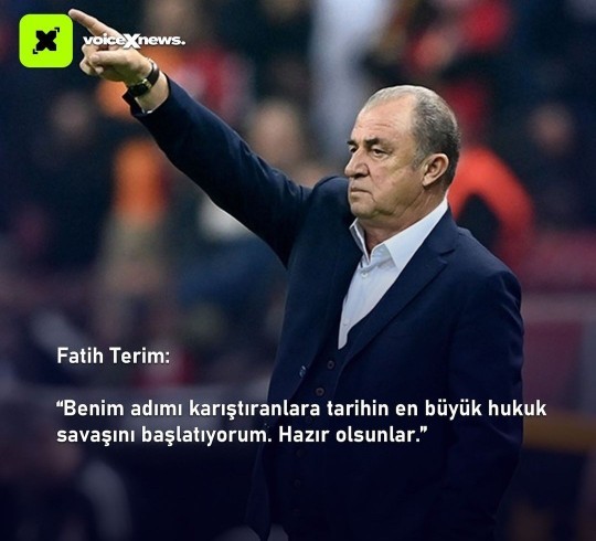 Adınızı karıştıranlara sinir oluyor musunuz?