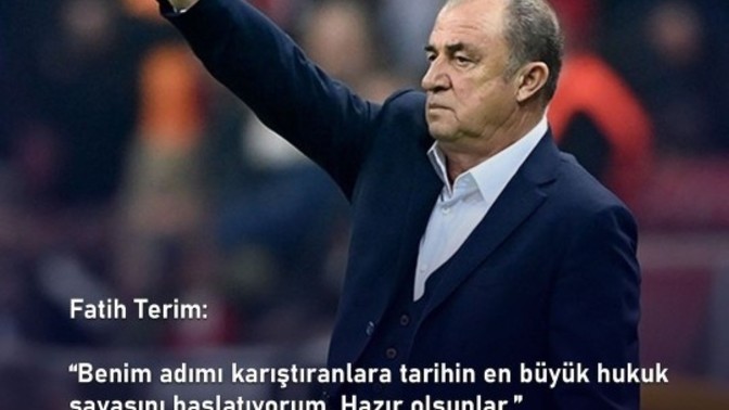 Adınızı karıştıranlara sinir oluyor musunuz?