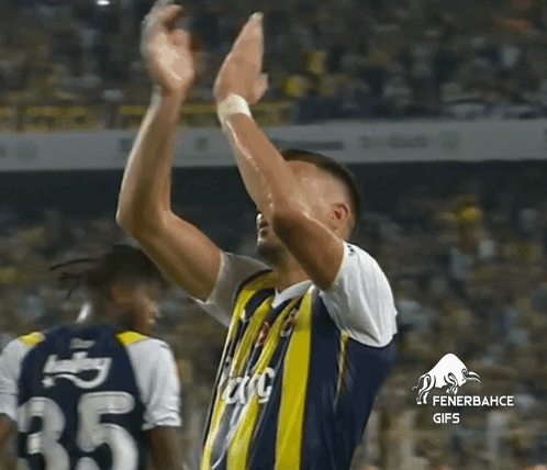 🤫 ah bu hayat çekilmezzz sen olmazsan Fenerbahçe bu çile çekilmez&nb