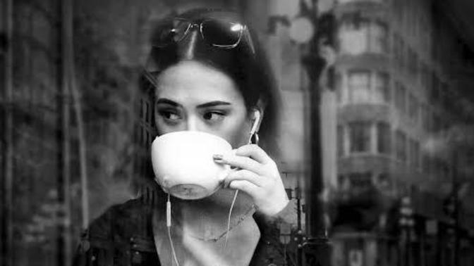 Çay, kahve içmek uykunuzu kaçırır mı?