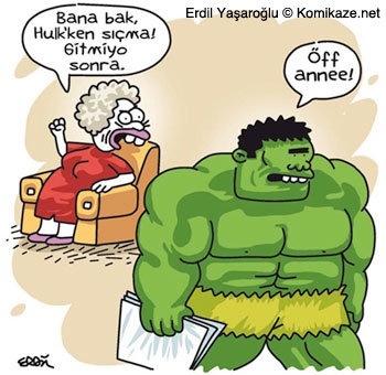 Misafir geldi, 5 rulo tuvalet kağıdını bitirmişler. Hayretlik değil mi?