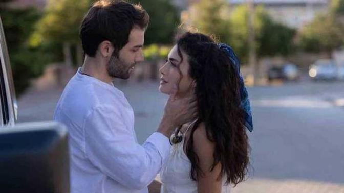 Hayatınızın aşkını bulabildiniz mi?