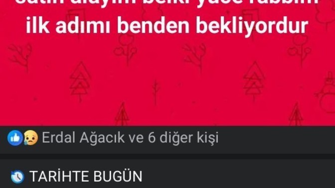 Ölmek kurtuluş mudur?