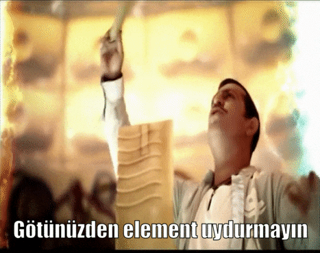 Genç kızların geneli neden antimuhafazakar?