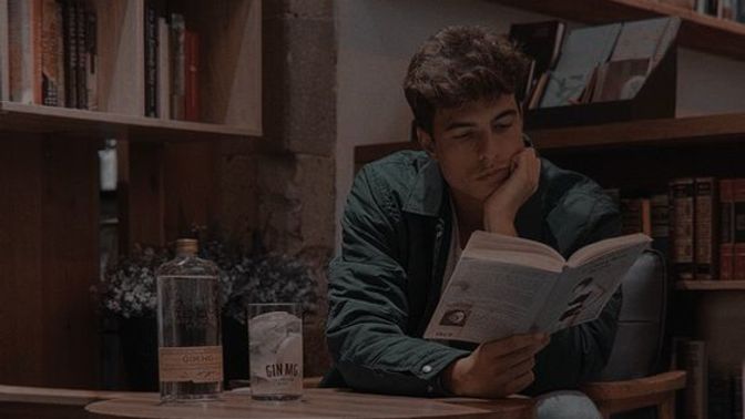 Bugün doğum günüm ama kimse hatırlamadı yaşlandıkça yalnızlaşır mısınız?