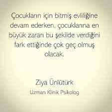 Evlilikler neden ev arkadaşlığına dönüşür?