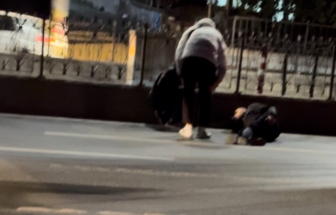 Makas atanlar için görüşleriniz?