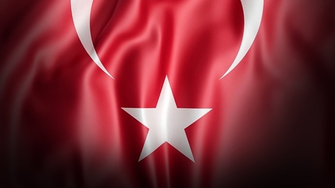 Haberin var mı?