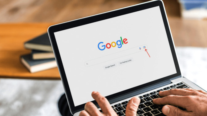Hastalığın hakkında Google'dan araştırma yapar mısın?