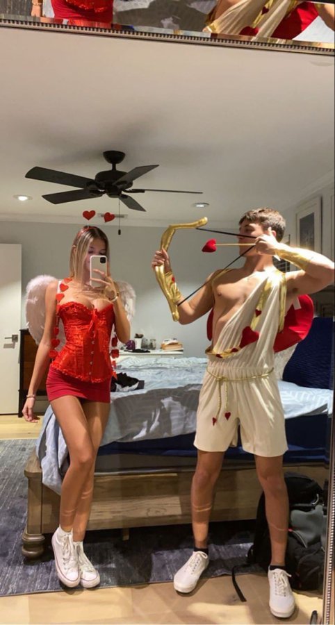 #nirhamm 🔴 🔴 🔴 🔴