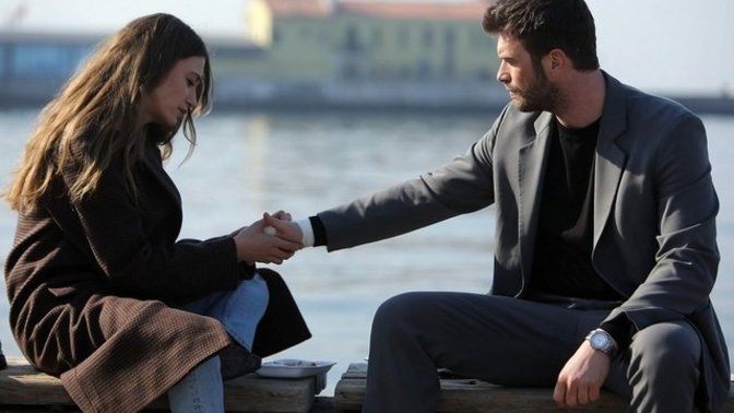 2024 yılında aşk bekliyor musun?
