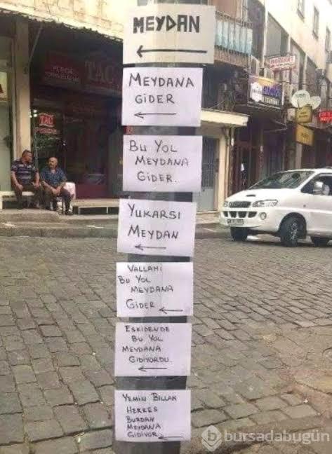 Buna bile ikna olasım yok 😂