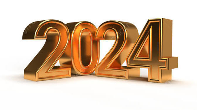 2024 e bir not bırakır mısın?