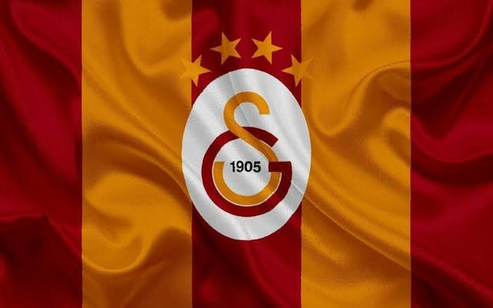 Ziraat Türkiye kupası kim kazanır sizce?