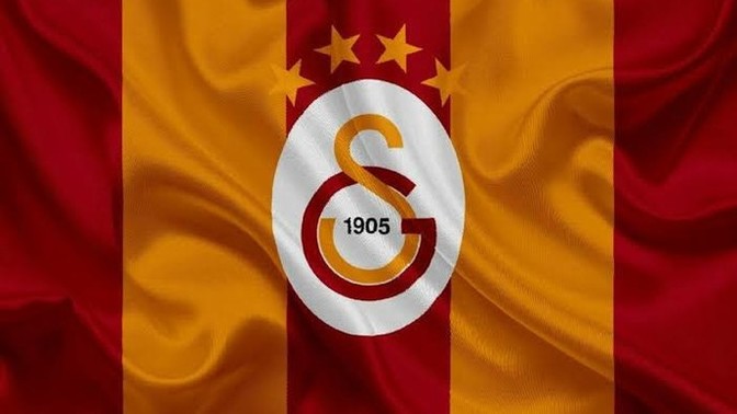 Ziraat Türkiye kupası kim kazanır sizce?