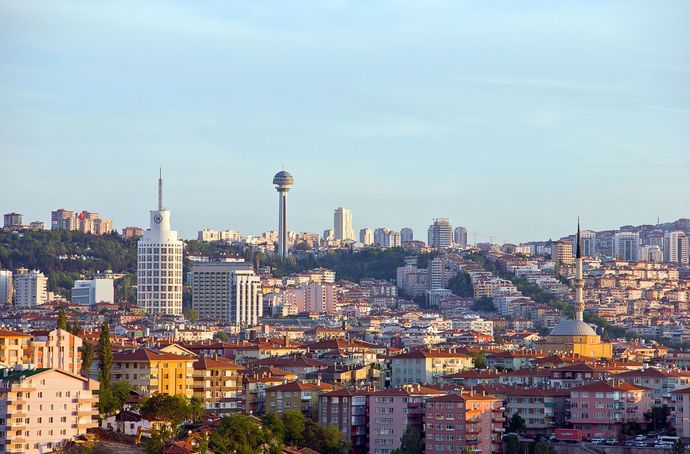 Arkadaşım angara diye ölüyo kıymetini bil diyo🤯