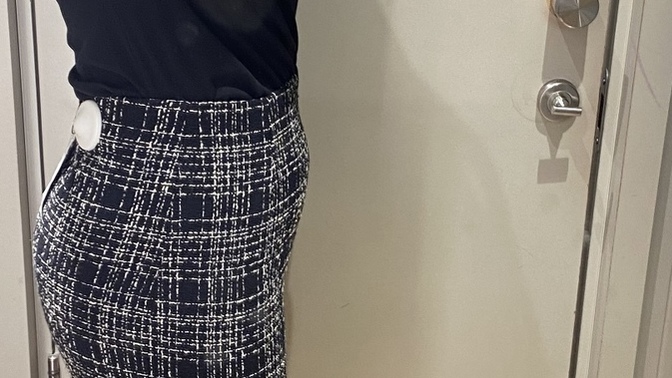 Bu eteklerden hangisi güzel?