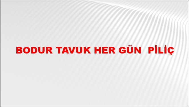 Beni ömür boyu koruyan bir kocayı nerden bulabilirim?