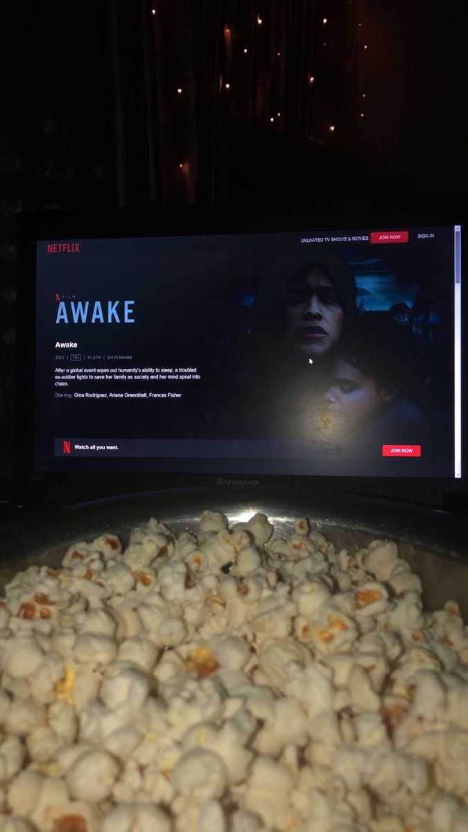 Film - Dizi izlerken yanında giden en iyi atıştırmalık hangisi?