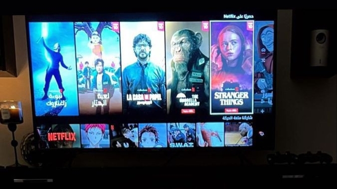 Film - Dizi izlerken yanında giden en iyi atıştırmalık hangisi?