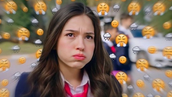 Bu aralar modunuzu anlatan emojileriniz nelerdir?