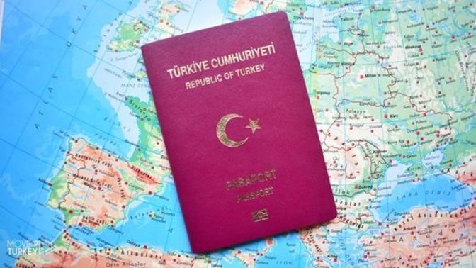 İstanbul'da bir türlü pasaport randevusu bulamıyorum. Randevusuz gitsem işleme alırlar mı?