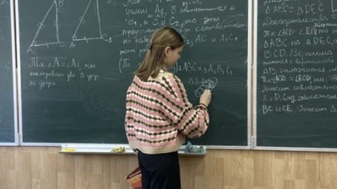 Matematiği yapamıyorum ama işletme bölümü istiyorum. Matematik dışında hangi derse yoğunluk göstersem halledebilirim?