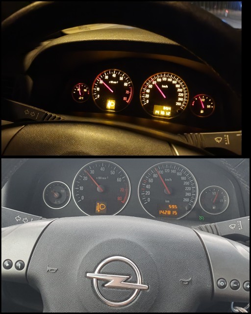 En fazla yaptığınız hız kaç km?