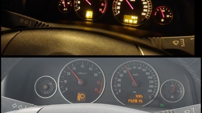 En fazla yaptığınız hız kaç km?