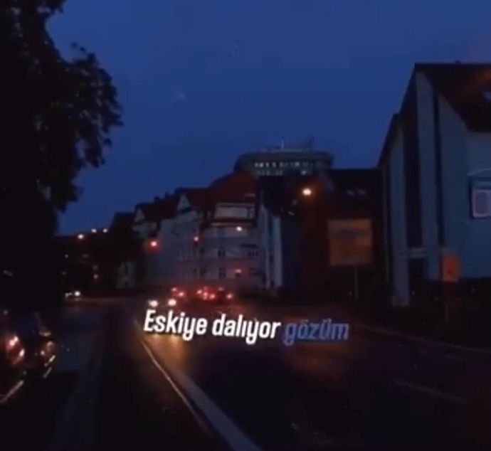 Eskiye dalıyor mu gözleriniz yoksa önünüzdeki maçlara mı bakıyorsunuz?